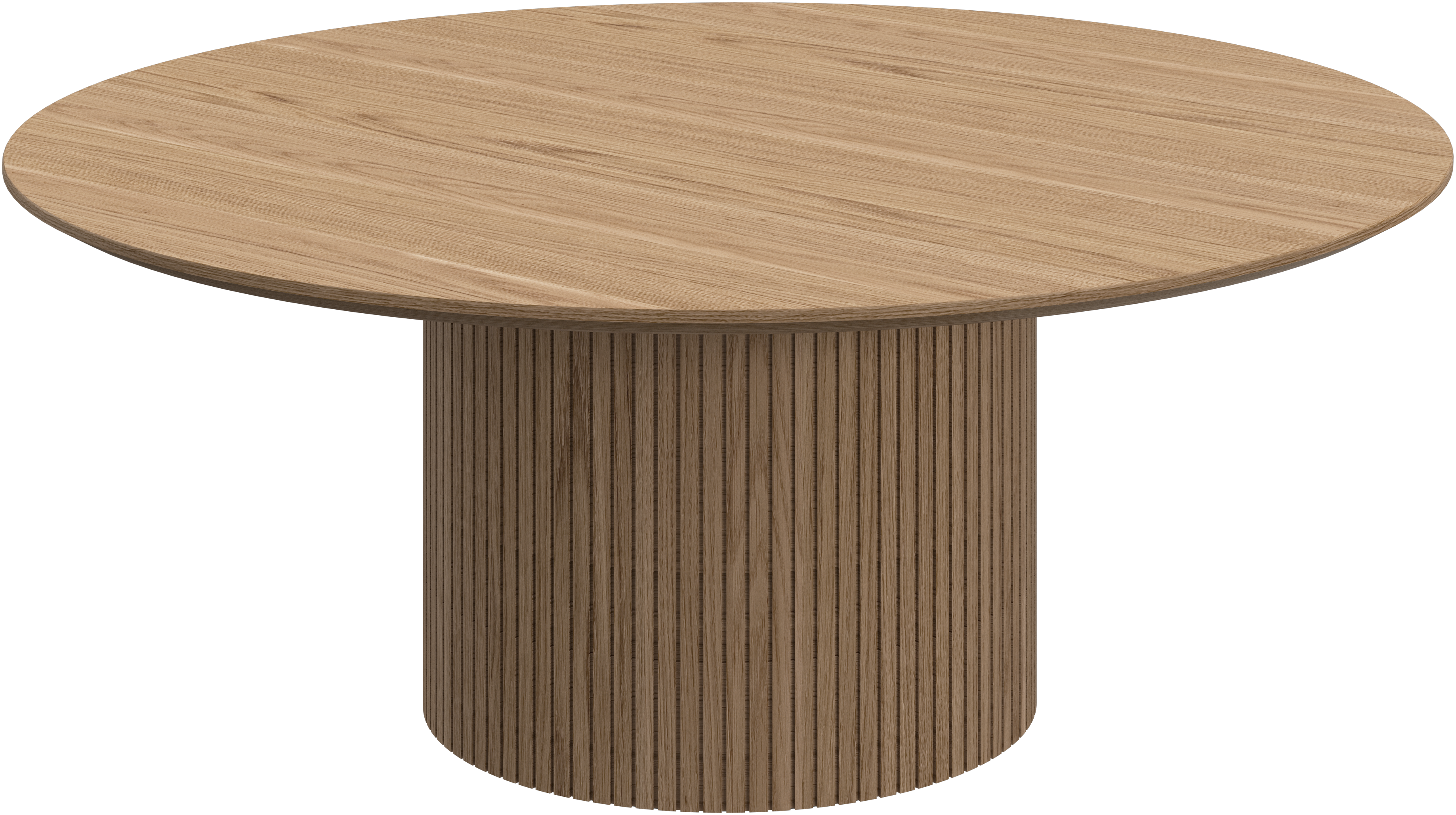 2112057_PNG-Web 72dpi.png?